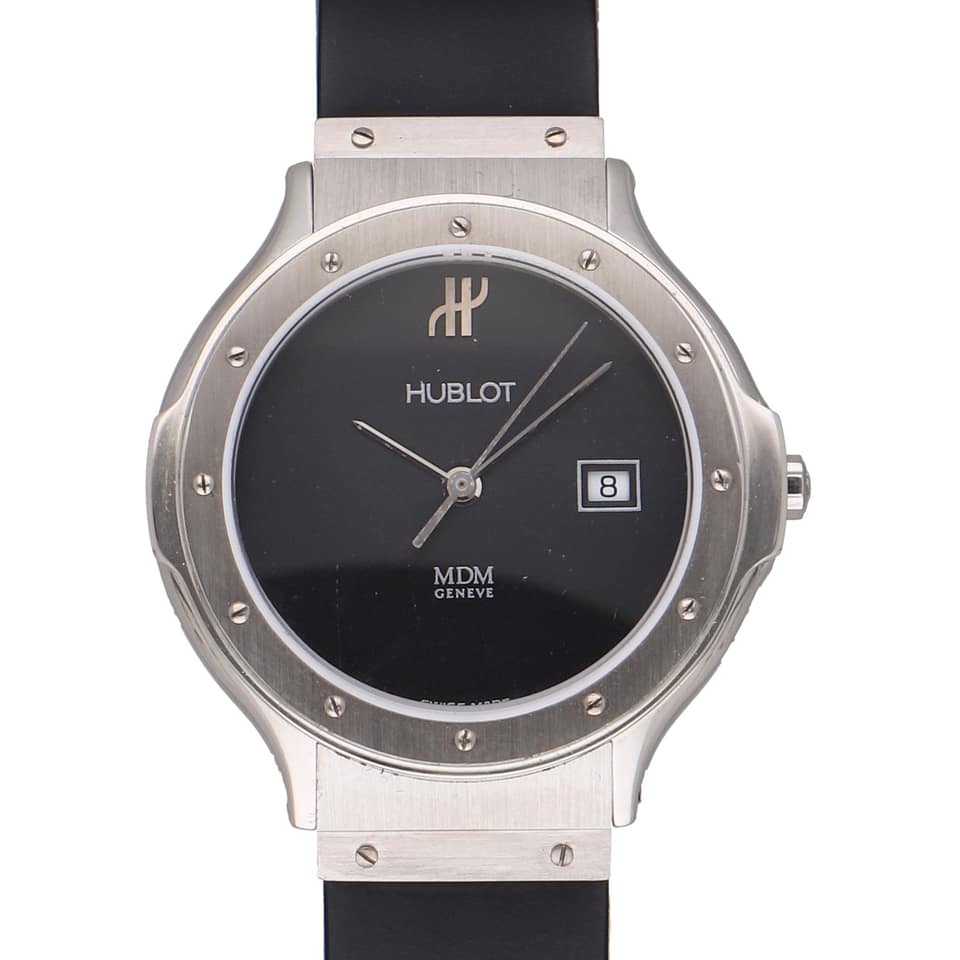 Hublot Classic Fusion (1915.8)